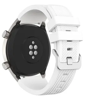 Huawei watch gt2 mercado libre sale