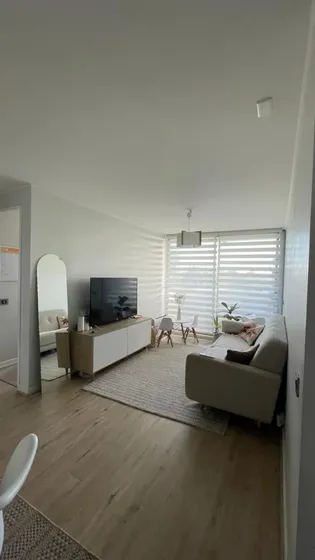 Se Vende Departamento 2d Valle Escondido, Piso 6.