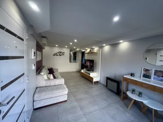 Venta Casa 3 Ambientes En Altos De Podesta