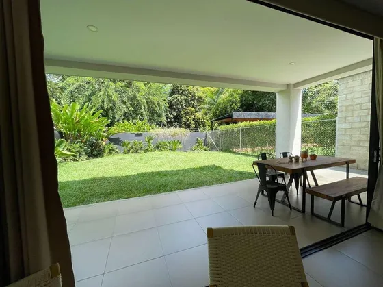 Pance, 400 M2, Finca En Campestre En Venta