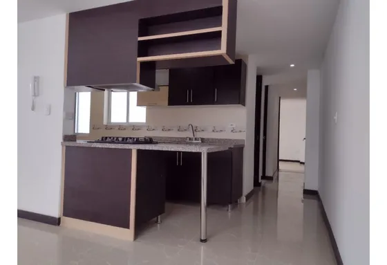 Venta Apartamento En Villamaria, Caldas | Venta De Apartamentos