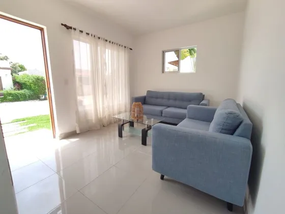 Se Alquila, Se Vende En Ciudad Del Sol