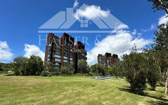 Departamento Arriendo Temporal La Puntilla Villarrica 6 Pers