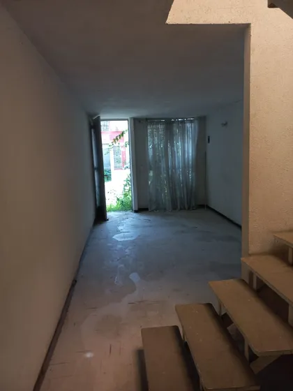 Casa En Venta De 2 Niveles