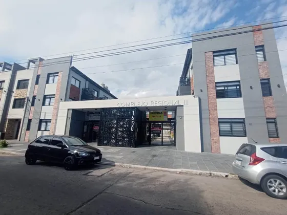 Departamento Tipo Casa En Alquiler En Lanus Este