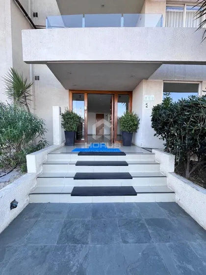Depto Arriendo 2 Dorm 2 Baños, 2da Línea, Coquimbo Peñuelas