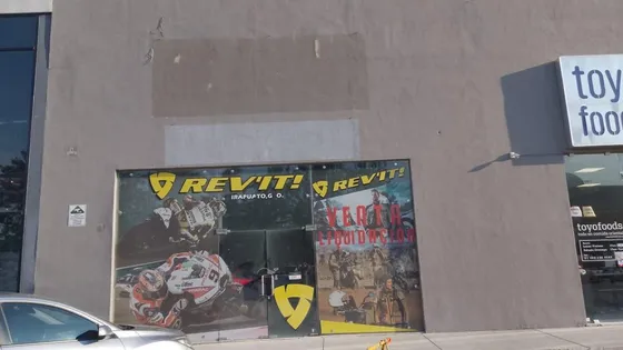 Local Comercial En Renta En Las Eras 2a Sección, Irapuato, Guanajuato
