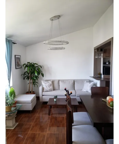 Venta Apartamento En Alta Suiza, Manizales | Apartamento Barato
