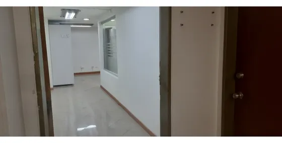 Arriendo Oficina En El Centro, Manizales | Arriendos Manizales