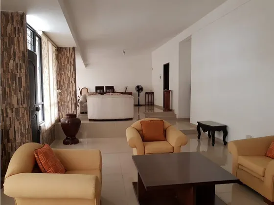 Venta Casa Santa Isabel Cali