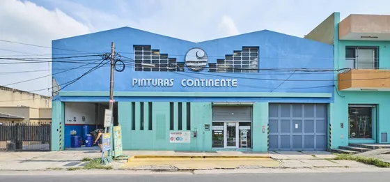 Venta Bodega, Galpón En Hurlingham, Excelente Ubicación, 785 Mts2