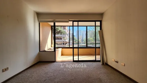 Amplio Departamento - Bajo Valor De Mercado - El Bosque