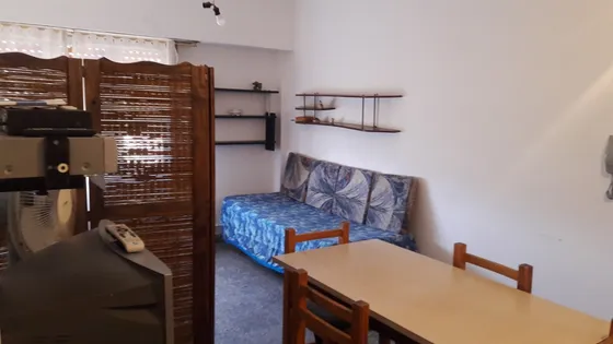 Departamento Calle 3 Esquina 48 Wifi