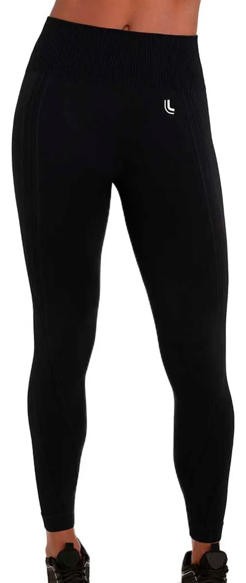 Calça Legging Esportiva Max Lupo Sport