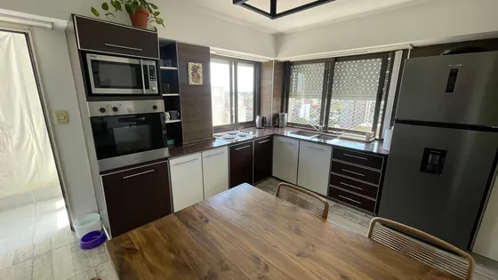 Departamento Venta San Miguel 