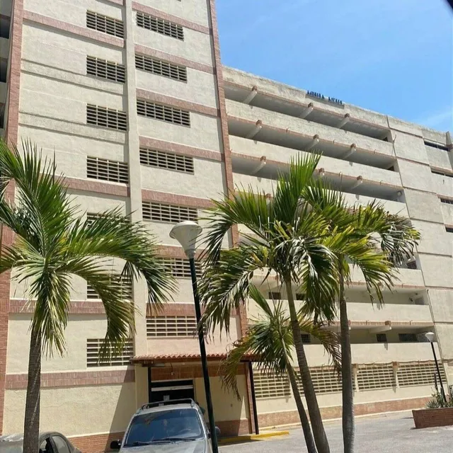 Venta Apartamento Vista Al Mar En Playa Grande, Edo La Guaira Apartamento Ideal Para Jovenes Profesionales Y Pareja Jovenes 