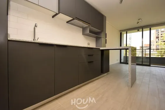 Departamento Domeyko Id: 47590