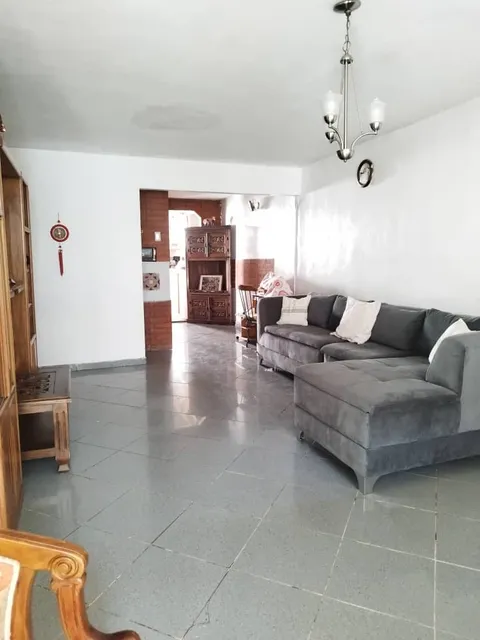 En Venta Casa Lomas De La Esmeralda San Diego Carabobo (lp)