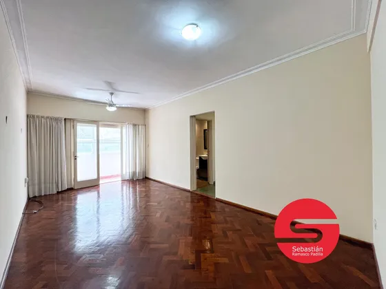 Departamento Venta Pichincha 2 Dormitorios