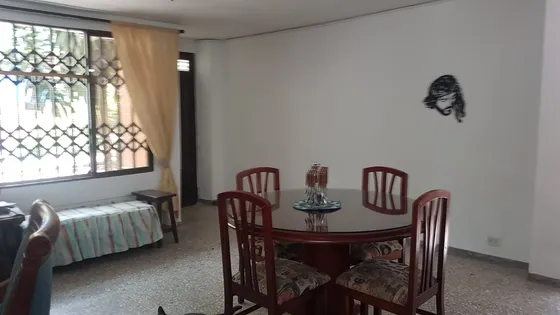 Evndo Acogedora Casa En Edificio Ph Envigado Alcala