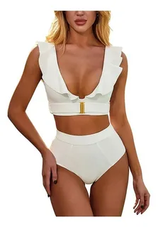 Vestido de baño mercado libre hotsell