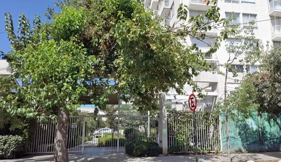 Arriendo Depto 2d - 1b - 1e San Bernardo