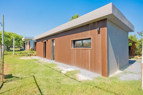 Casas Venta Playa Hermosa