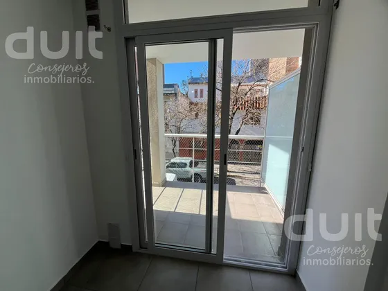 Departamento En  Alquiler En Nueva Córdoba 