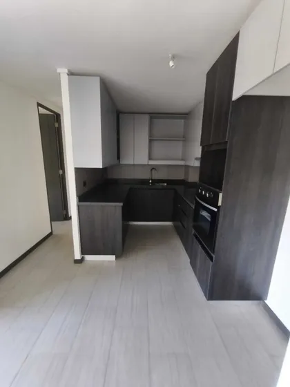 Venta 3d 2b Metro Rojas De Magallanes (146267)