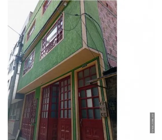 Casa En Venta, En Gran Bretalia Sur Oportunidad Inversionistas