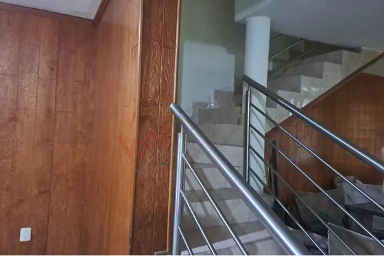 Venta De Casa Excelente Ubicacion Toluca