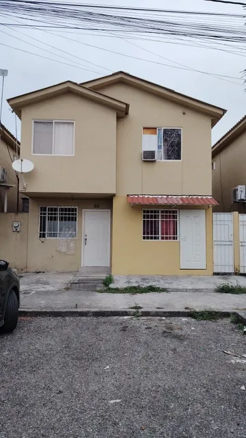 Cuarto Tipo Dormitorio Un Solo Ambiente 