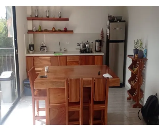 Casa Campestre En Venta La Doctora Sabaneta