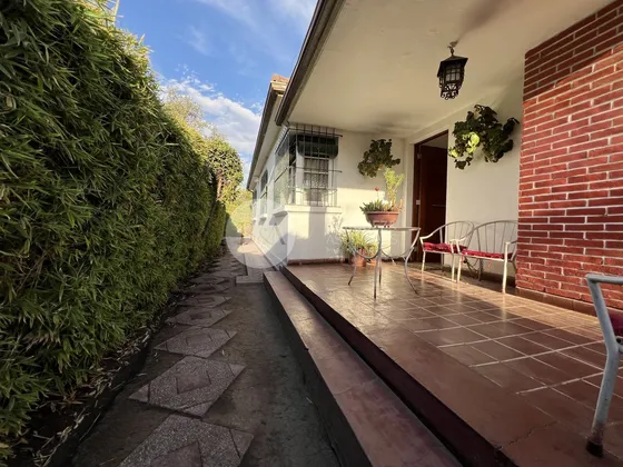 22737 - Oportunidad Jose Manuel Infante/av. Grecia
