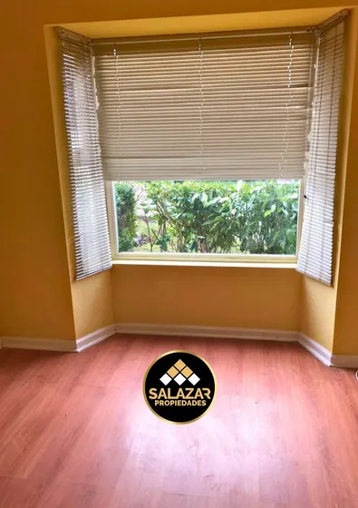 Se Vende!!! Casa 1 En Panguipulli. Región De Los Ríos