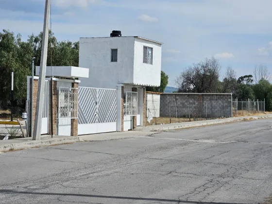 Preventa De Lotes, San Jerónimo X. Privada Con Servicios
