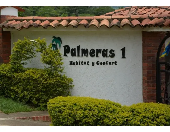Venta De Lote Campestre En San Gil, Santander