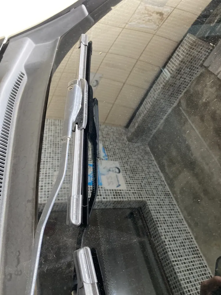 Foto do produto compartilhada pelo comprador 3 de 3