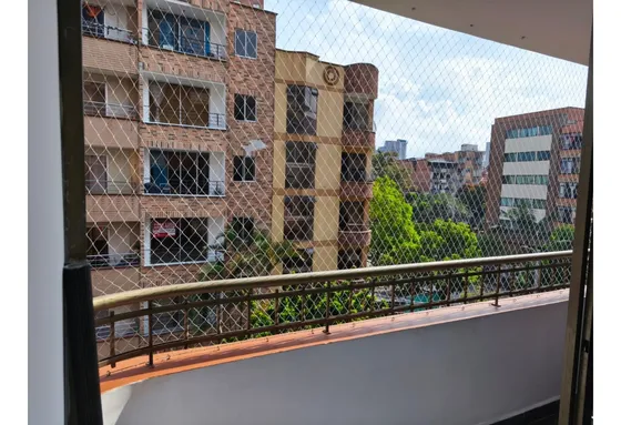 Apartamento Sabaneta 
