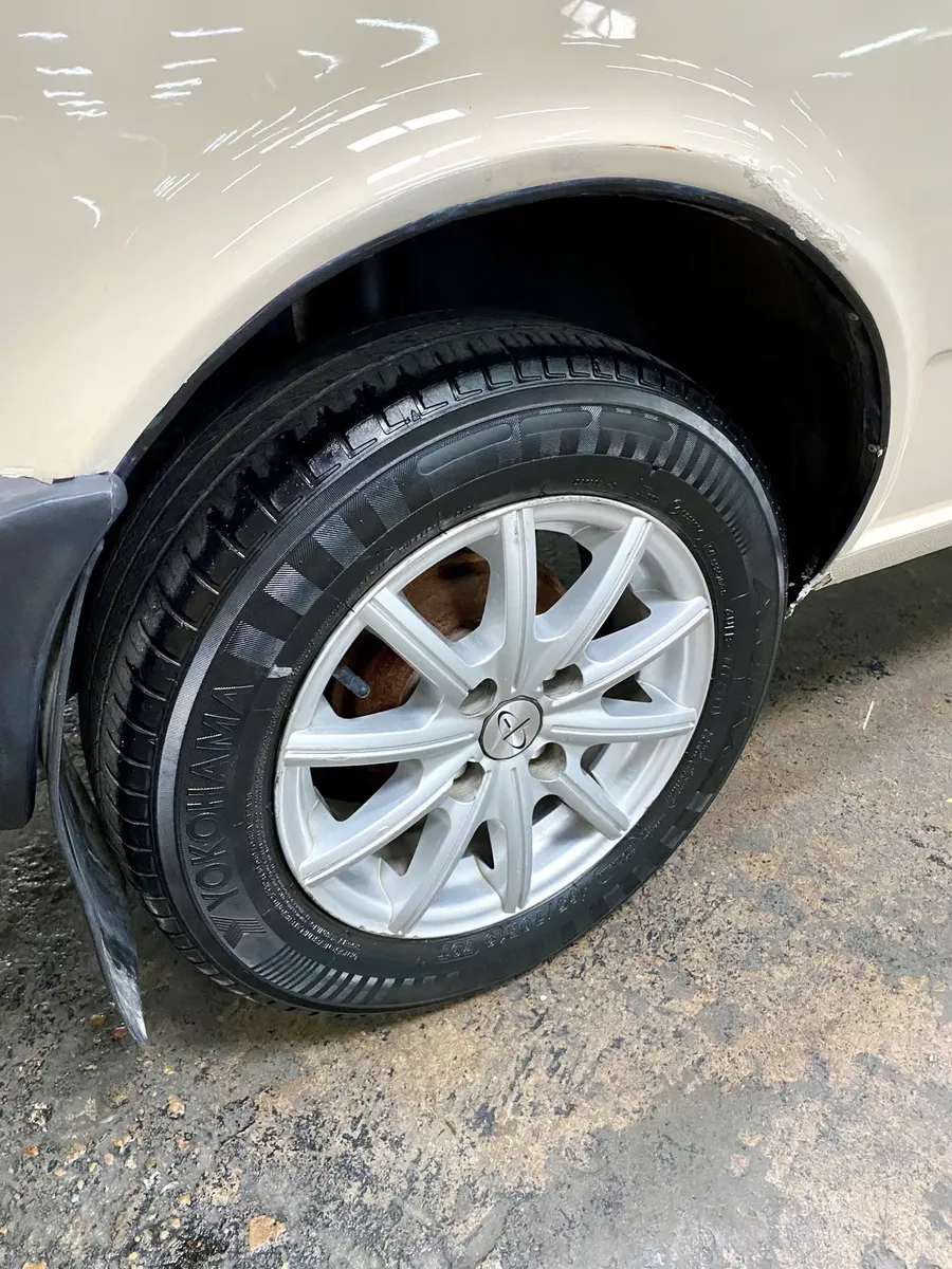 Fiat Vivace 1.45690326491608064010