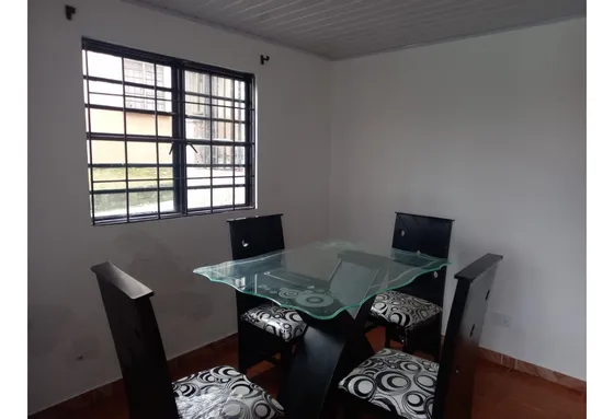 Venta Casa En Centenario,manizales
