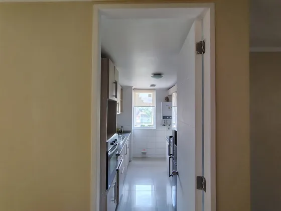 Oferta Venta De Depto. 2 D Más 2b Más E &#43;b Concepcion