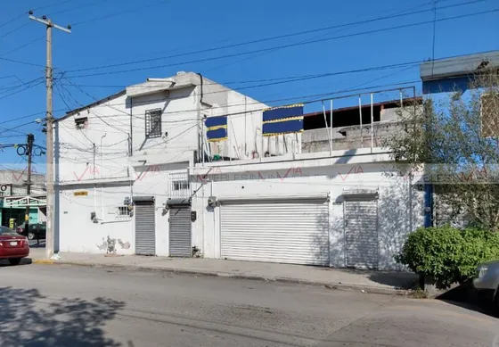 Nueva Madero