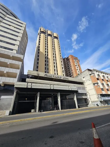 Oficina Tipo Consultorio En Alquiler Calicanto