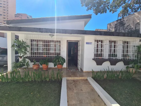 En Venta Casa En Trigal Sur