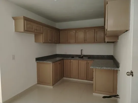 Apartamento De 3h Y Cuarto De Servicio En Los Proceres