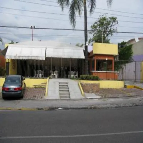 Franquicias - Ims-262-lc
