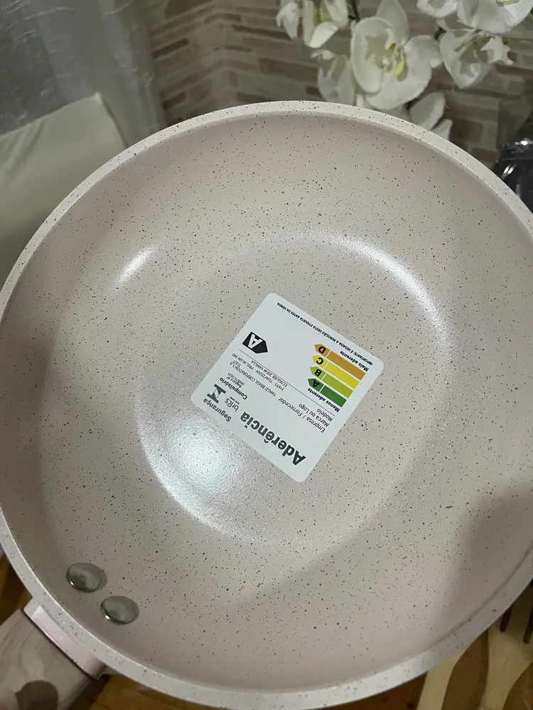 Foto do produto compartilhada pelo comprador 3 de 10