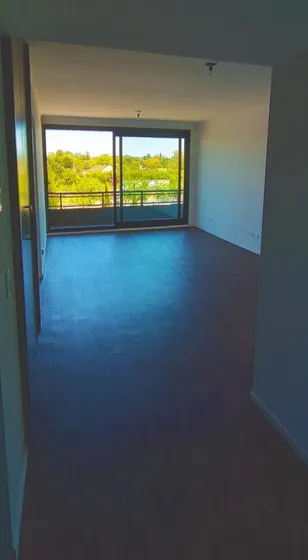 Departamento En Venta - 1 Dormitorio 1 Baño - 66mts2 - Pilar