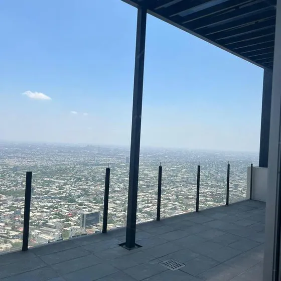 Encino Real